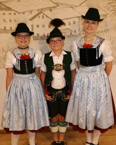 fras vereinspreisplattln10