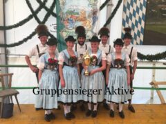 gebietspreisplatteln rimsting (1)