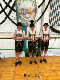 gebietspreisplatteln rimsting (16)