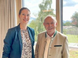 kl-1BgmIrene-Grabner