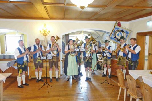 kl-1BlaskapellePrien