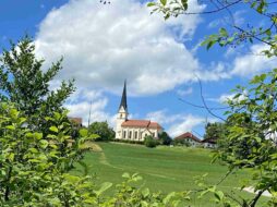 kl-1Blick auf Schwaberin