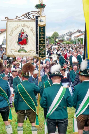 kl-1Glaube und Brauchtum-hoch