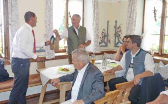 kl-1Kirchmeier-Hoferstv.LR