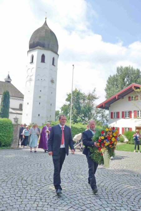 kl-1Kirchmeier-Lex-hoch