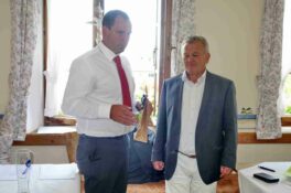 kl-1Kirchmeier-Steinr