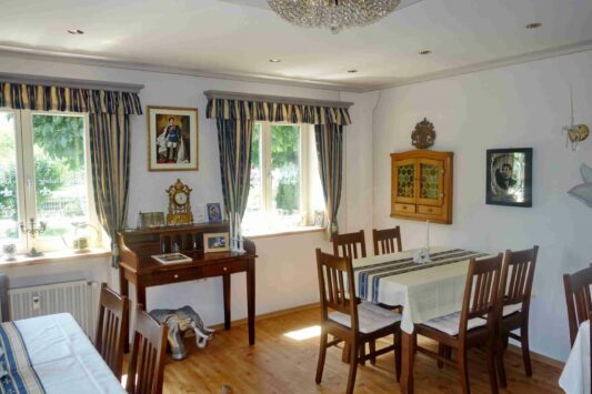 kl-1König-Ludwig-Stube