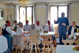 kl-1MdLKlaus Stöttner