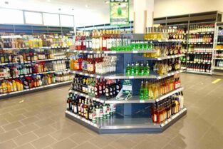 kl-1Spirituosen Hauptmarkt