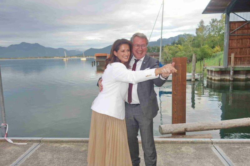 kl-1TänzchenKaniberStöttner