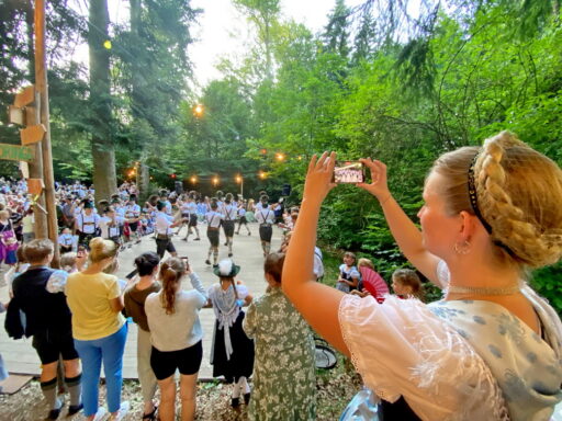 kl-1Waldfest-Foto2