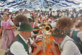 kl-7-Bertl-Sattlberger