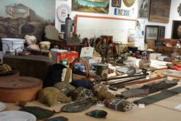 kl-Städtische Museum Sammelsurium Mai 2023 (1)