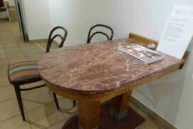 kl-Städtische Museum Sammelsurium Mai 2023 (11)