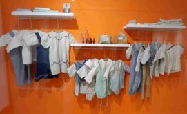 kl-Städtische Museum Sammelsurium Mai 2023 (12)