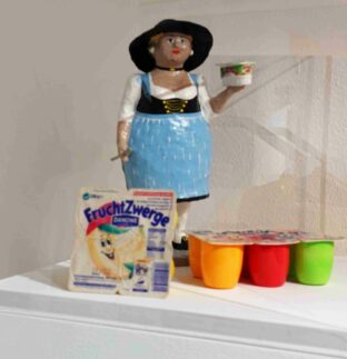 kl-Städtische Museum Sammelsurium Mai 2023 (14)