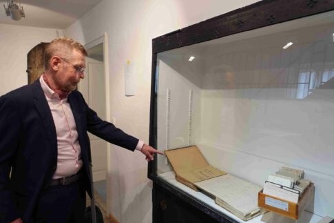 kl-Städtische Museum Sammelsurium Mai 2023 (16)