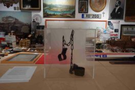 kl-Städtische Museum Sammelsurium Mai 2023 (17)