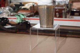 kl-Städtische Museum Sammelsurium Mai 2023 (19)