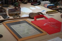 kl-Städtische Museum Sammelsurium Mai 2023 (22)