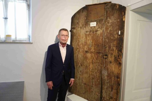 kl-Städtische Museum Sammelsurium Mai 2023 (3)