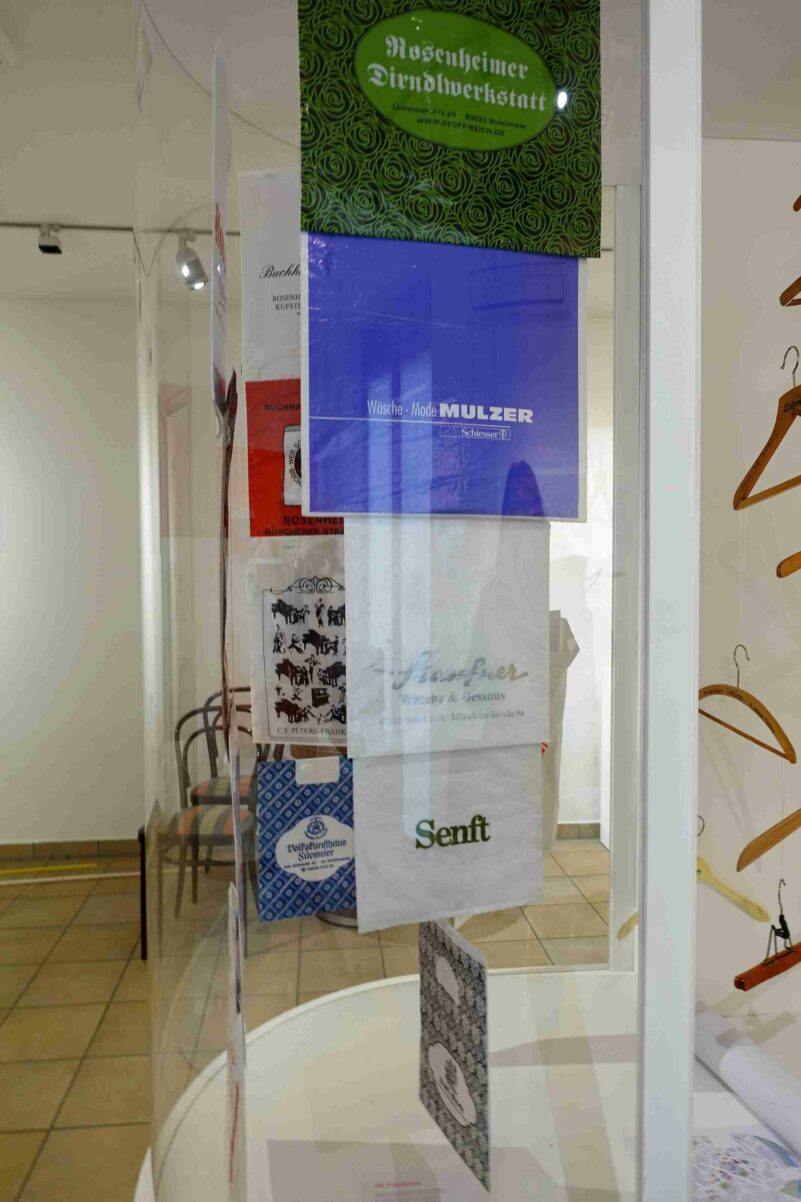 kl-Städtische Museum Sammelsurium Mai 2023 (4)