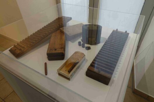 kl-Städtische Museum Sammelsurium Mai 2023 (7)