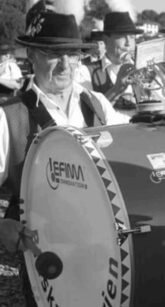 kl-WhatsApp Bild 2023-07-11 um 12.47.29