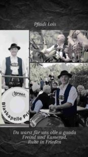 kl-WhatsApp Bild 2023-07-16 um 11.40.51