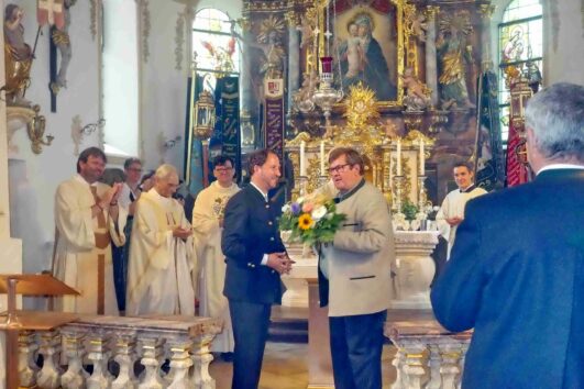 kl-kl-1Dank Bgm an Dhom