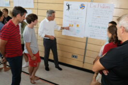 myvision23_Foto_Landratsamt Rosenheim