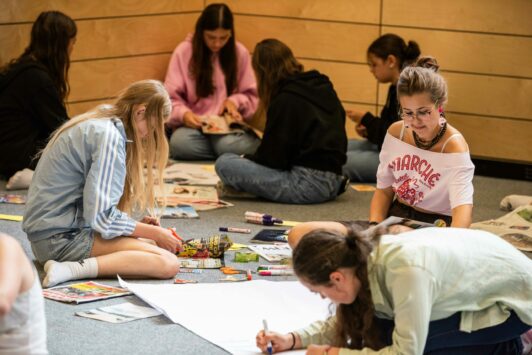 myvision23_Foto_Moritz Beck (3)