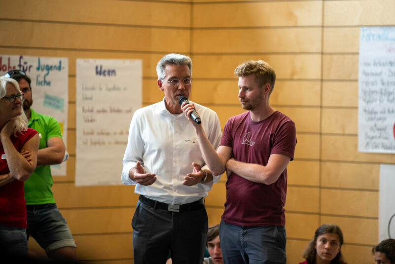 myvision23_Foto_MoritzBeck (2)