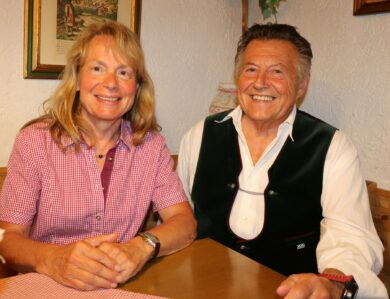 sach neuwahlen mp_freundeskreis01