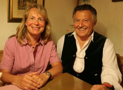 sach neuwahlen mp_freundeskreis02