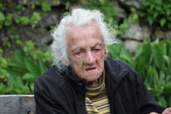 sach oberkaser mare 01