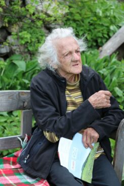 sach oberkaser mare 02