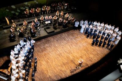 tiroler festspiele erl 2