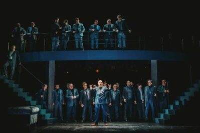 tiroler festspiele erl