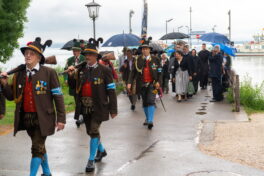 ©foto-wrba Gebirgsschützen2023_8294