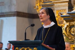 ©foto-wrbaÄbtissin