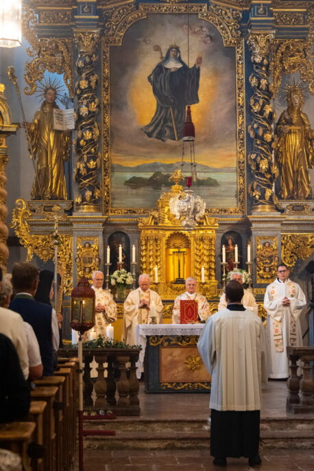 ©foto-wrba_Gottesdienst