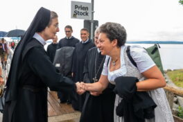 ©foto-wrba_Landrätin stv.