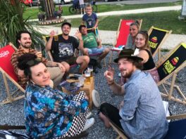 06235ab8-9000-4dfe-827d-38df054ef840