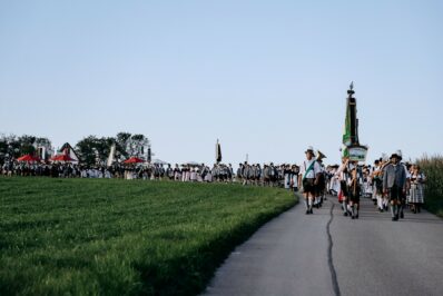 110 Jahre Schwabering (1)