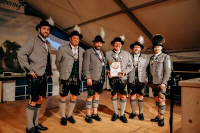 110 Jahre Schwabering (2)