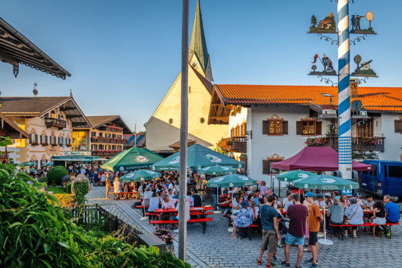 171c8297-e36a-4e2c-a28d-df67106e7a0b