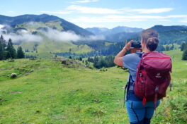 1Bilderbuch-Landschaft