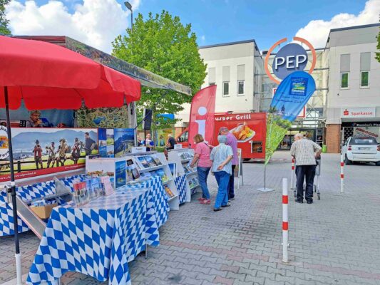 1Urlaubstruck in Torau