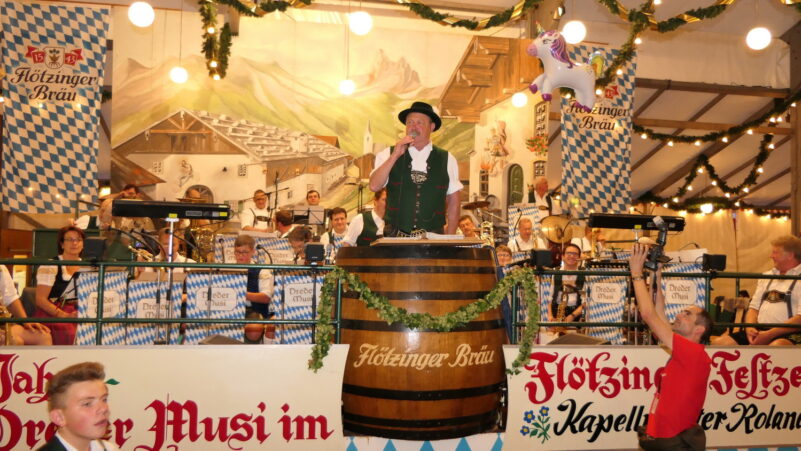 1WalterWeinzierl-DrederMusi